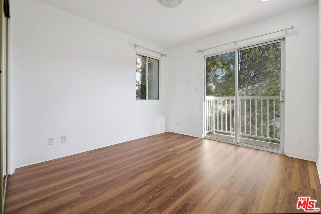 MLS #25624021 image #22