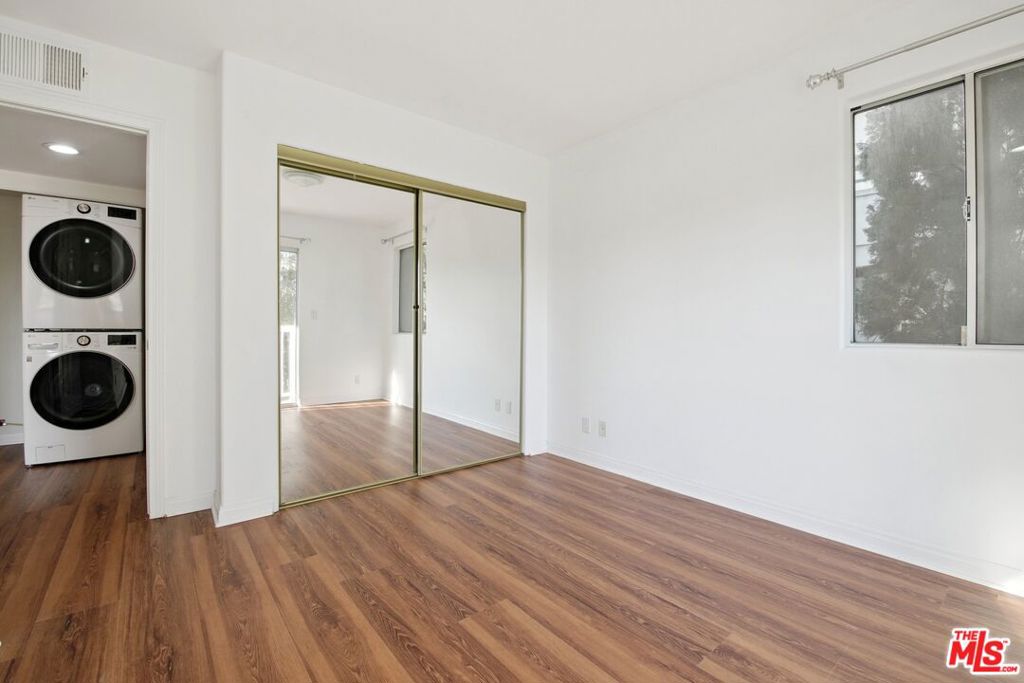 MLS #25624021 image #23