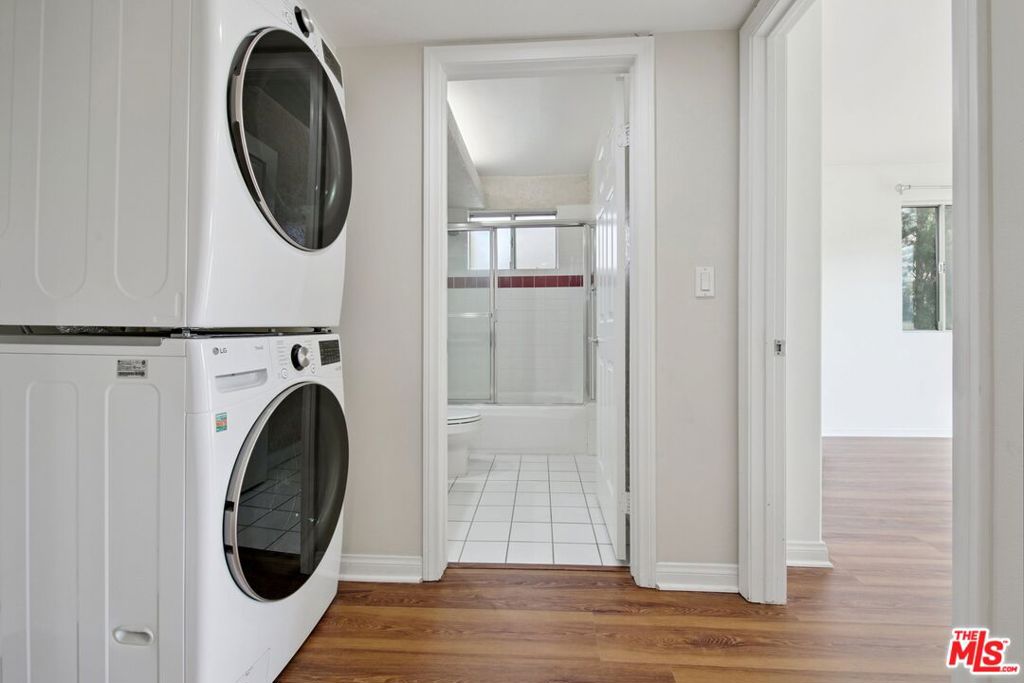 MLS #25624021 image #24