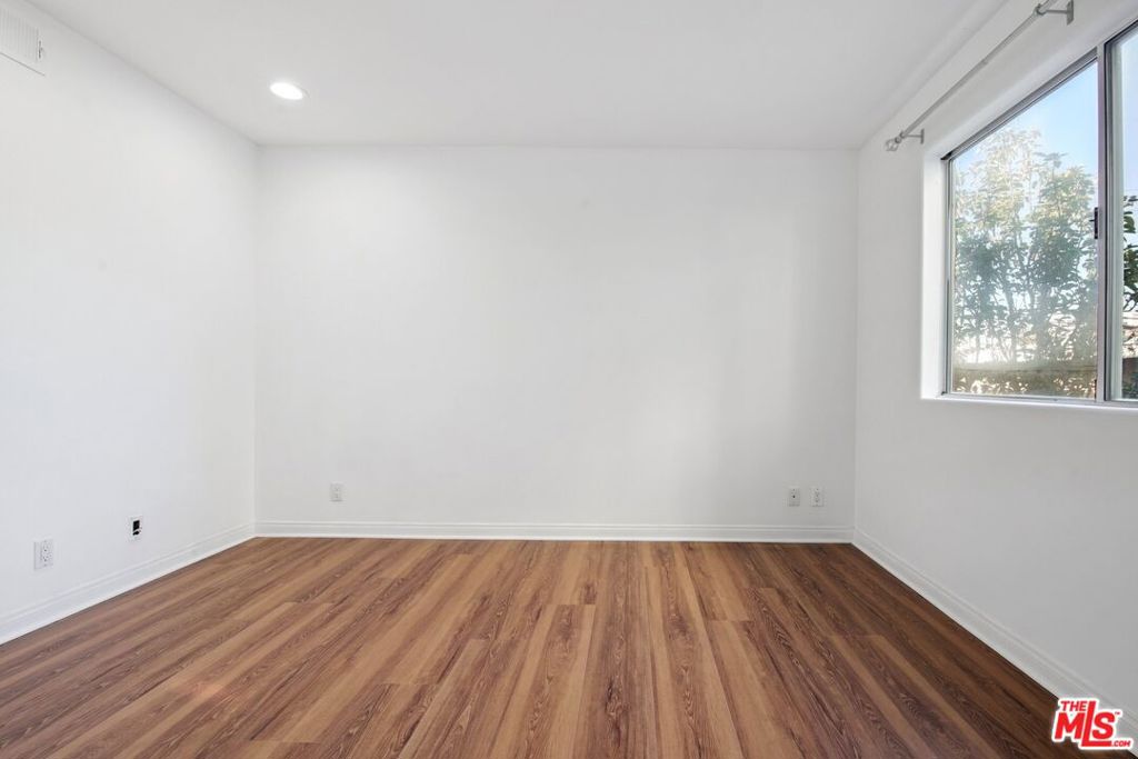 MLS #25624021 image #25