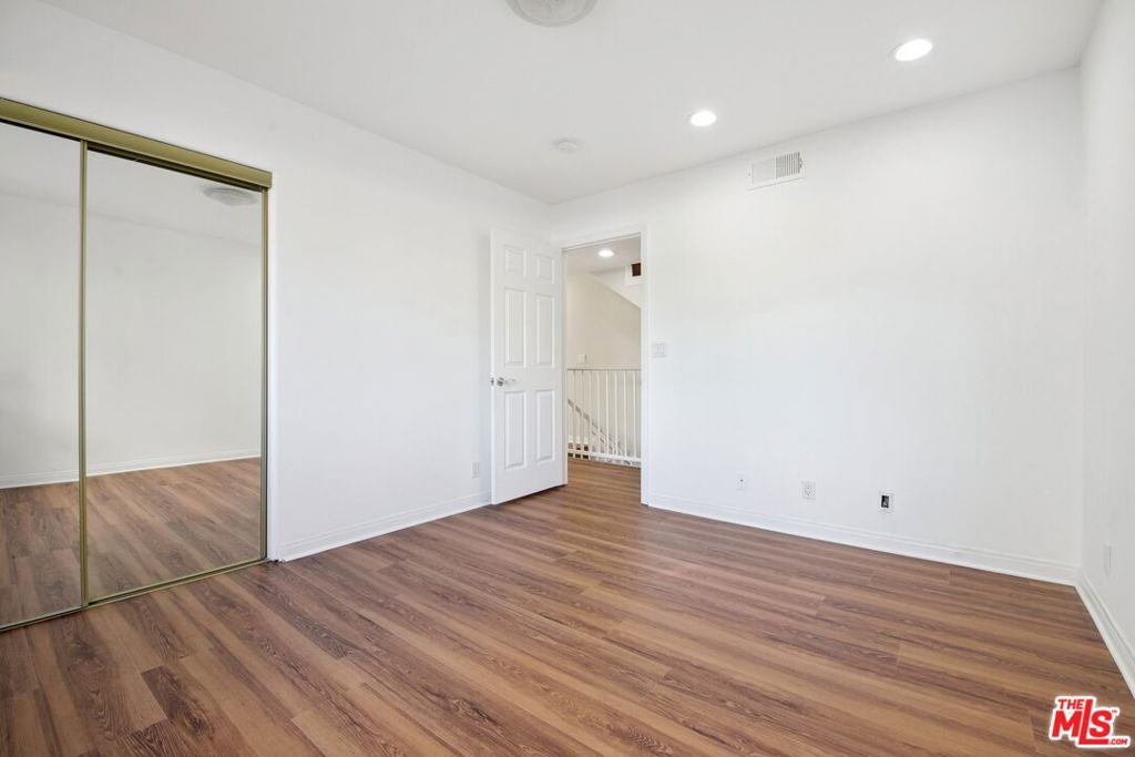 MLS #25624021 image #26