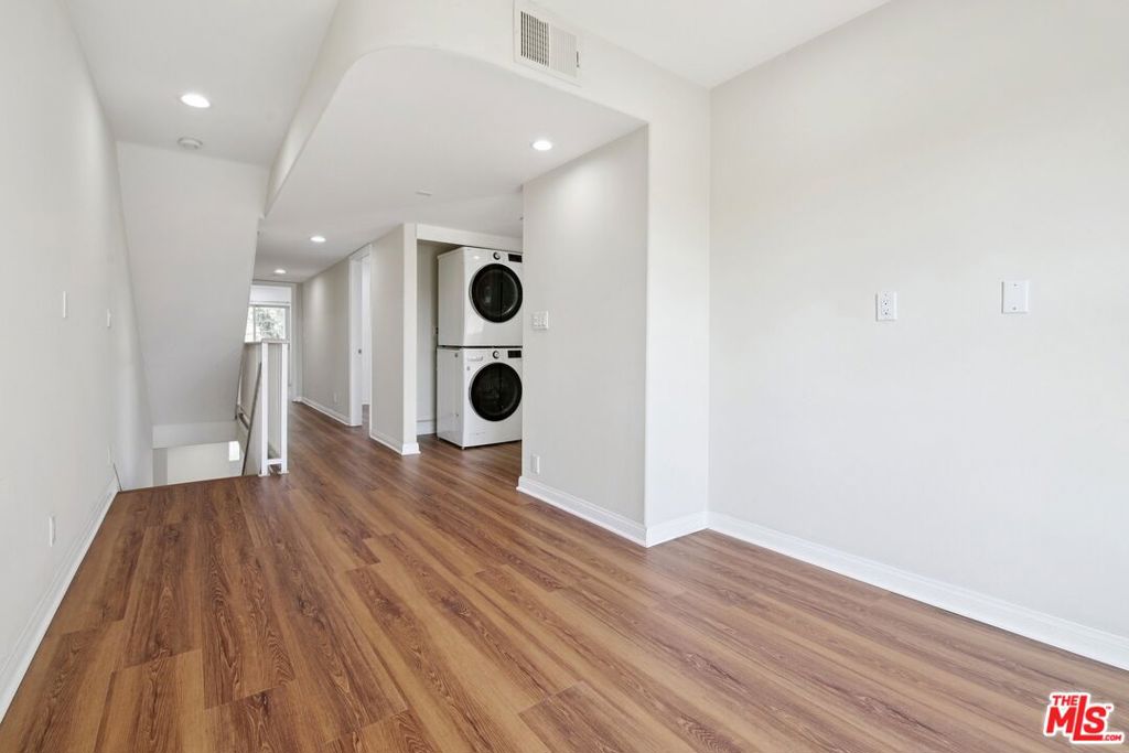 MLS #25624021 image #27