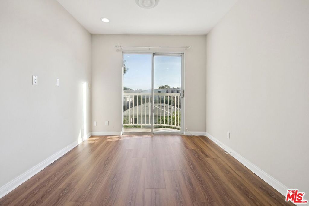 MLS #25624021 image #28