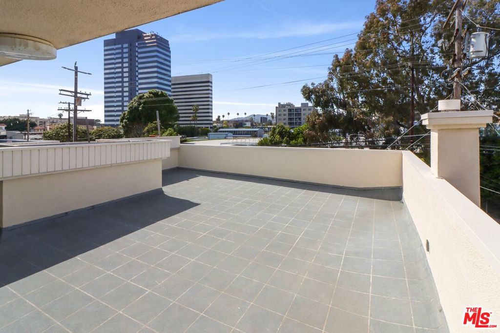 MLS #25624021 image #29