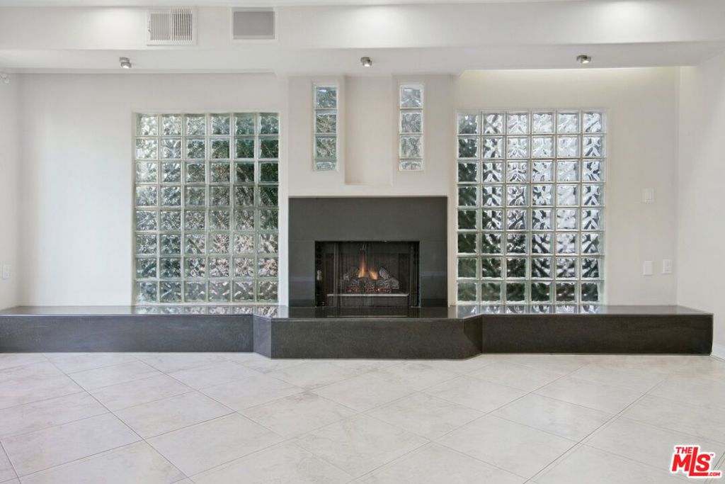 MLS #25624021 image #3