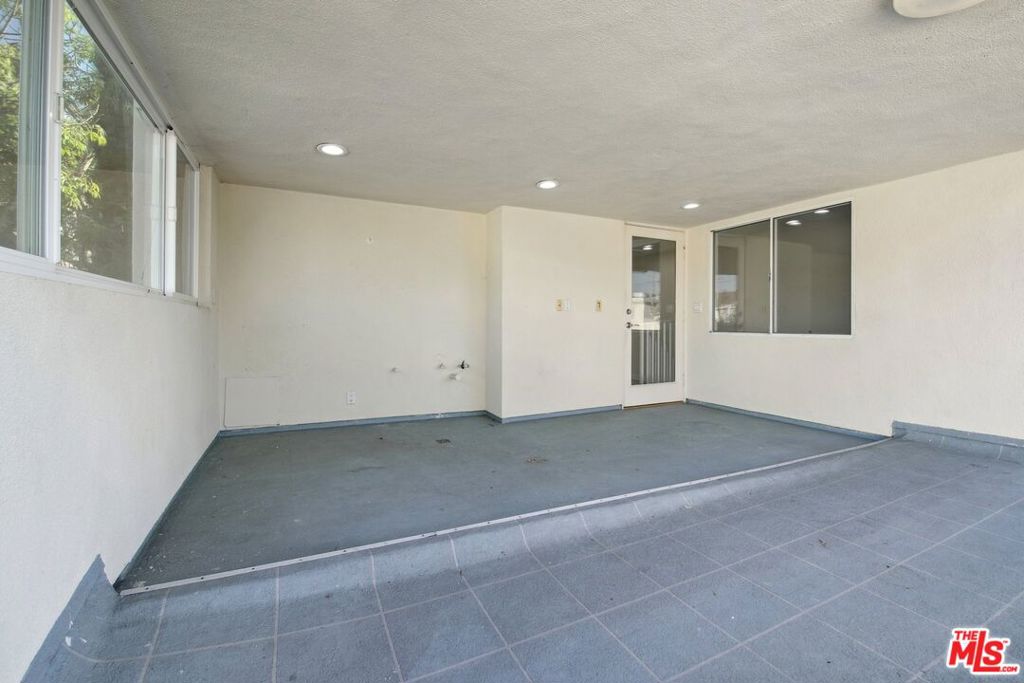 MLS #25624021 image #30