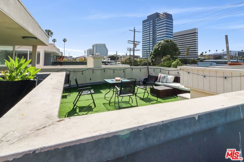 MLS #25624021 image #31