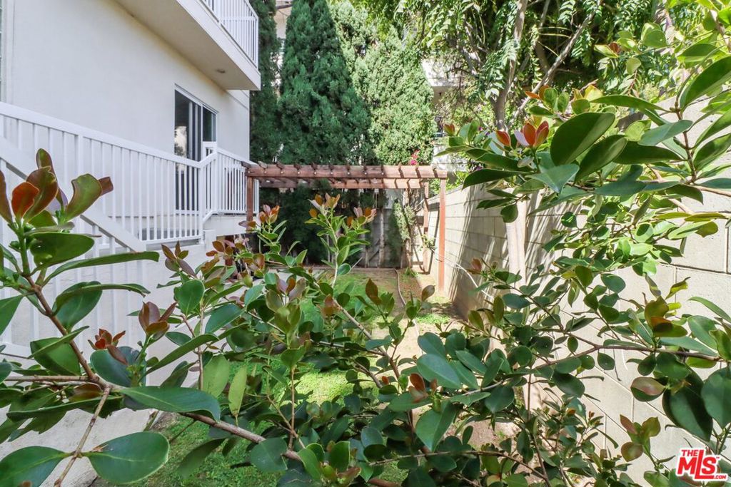 MLS #25624021 image #32