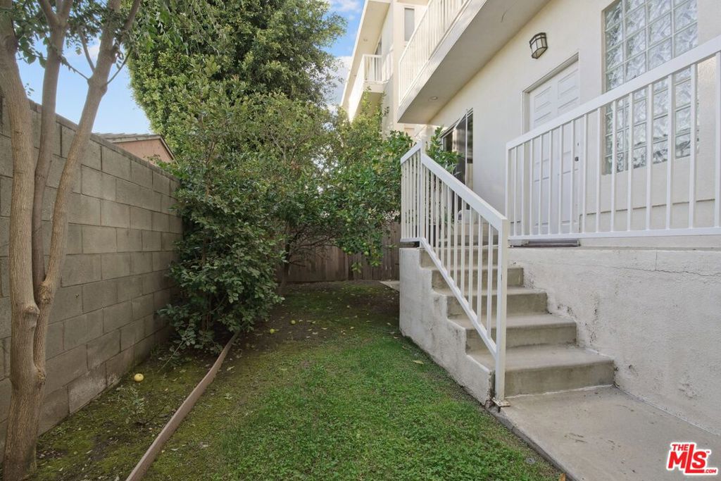 MLS #25624021 image #33