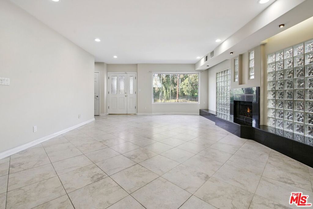 MLS #25624021 image #4