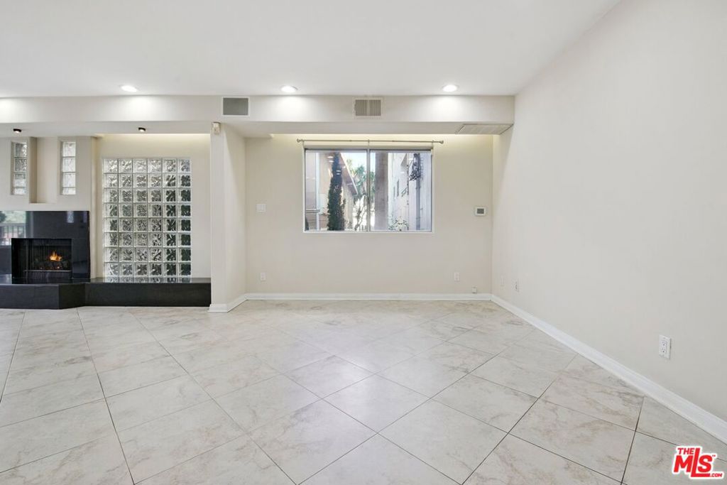 MLS #25624021 image #5