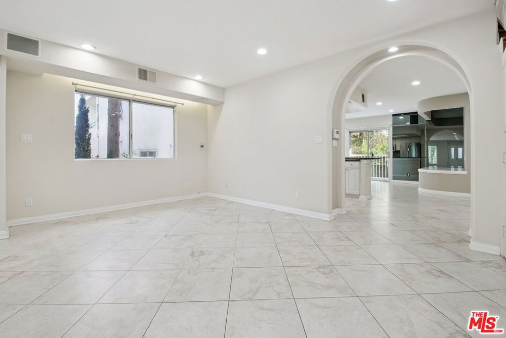 MLS #25624021 image #6