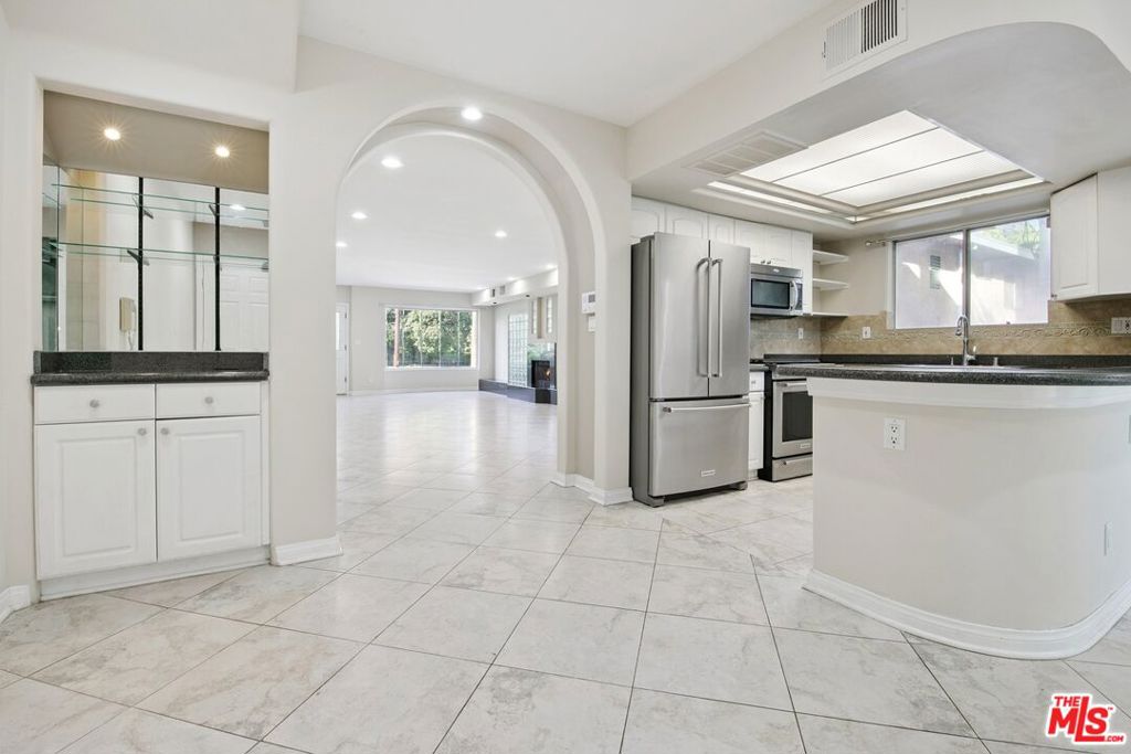 MLS #25624021 image #7