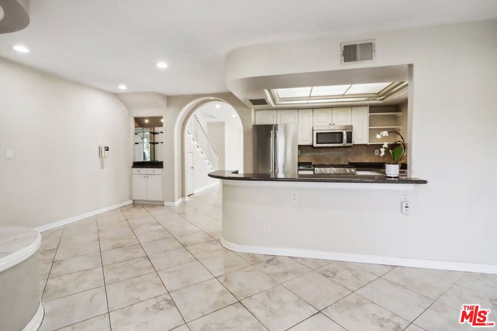 MLS #25624021 image #8