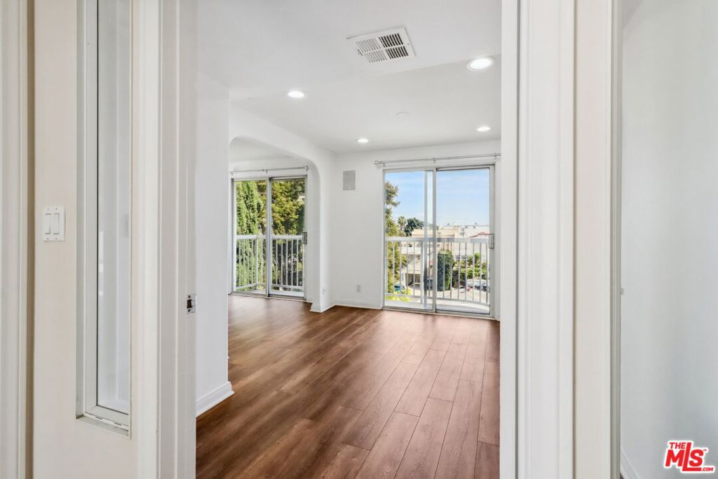 MLS #25624021 image #9