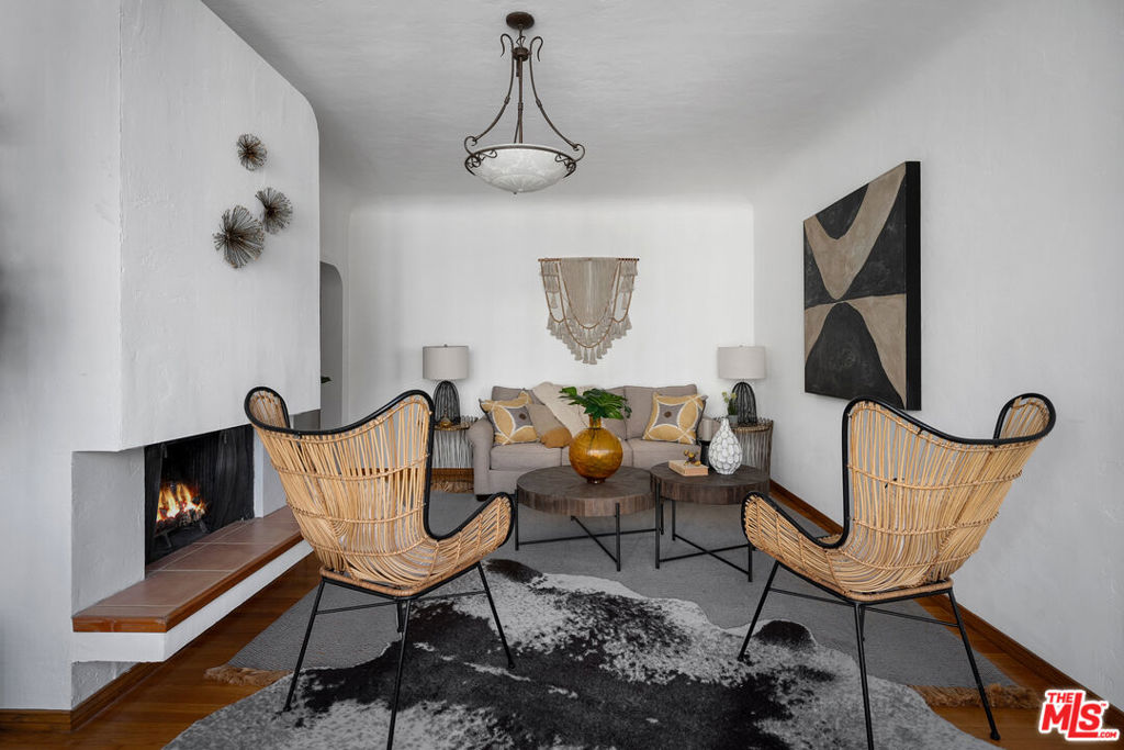 MLS #25624045 image #11