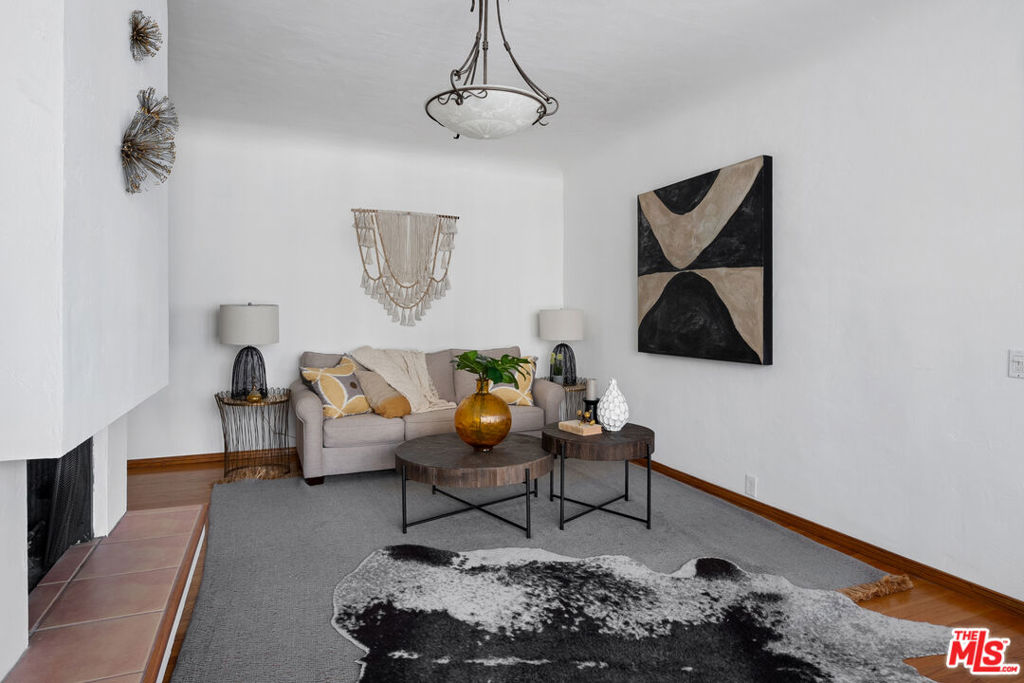 MLS #25624045 image #13