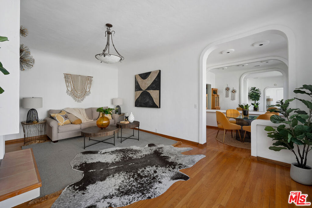 MLS #25624045 image #15