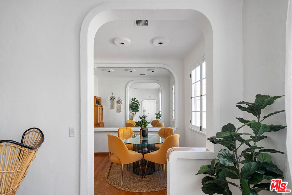 MLS #25624045 image #17