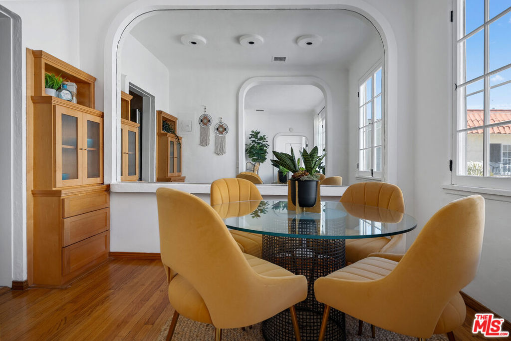 MLS #25624045 image #18