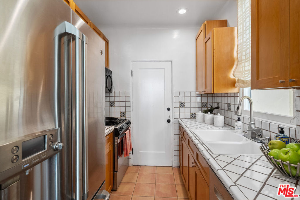 MLS #25624045 image #21