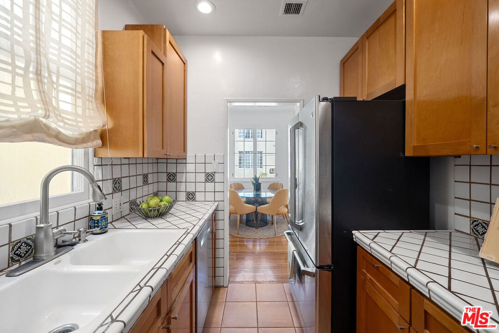 MLS #25624045 image #23