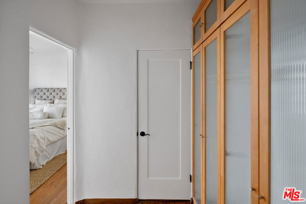 MLS #25624045 image #24