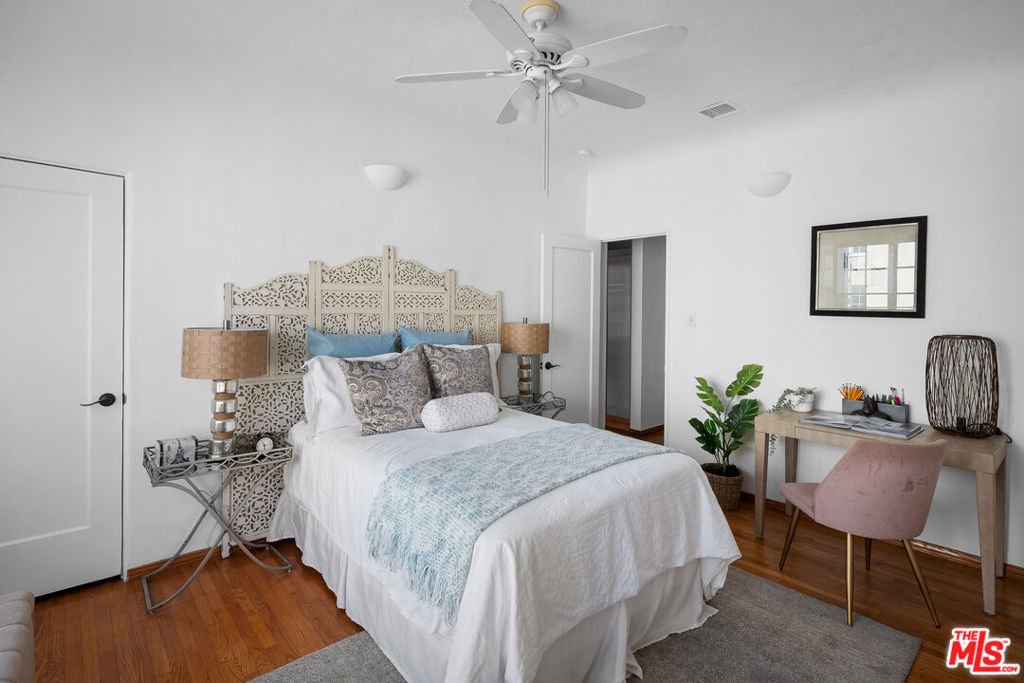 MLS #25624045 image #26