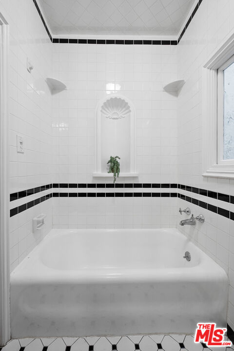 MLS #25624045 image #28