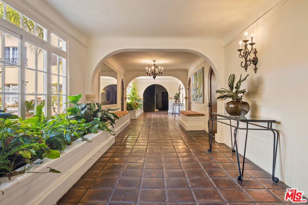 MLS #25624045 image #3