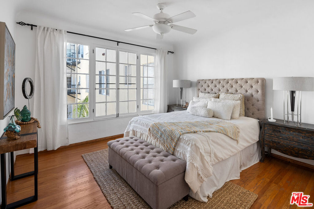 MLS #25624045 image #31