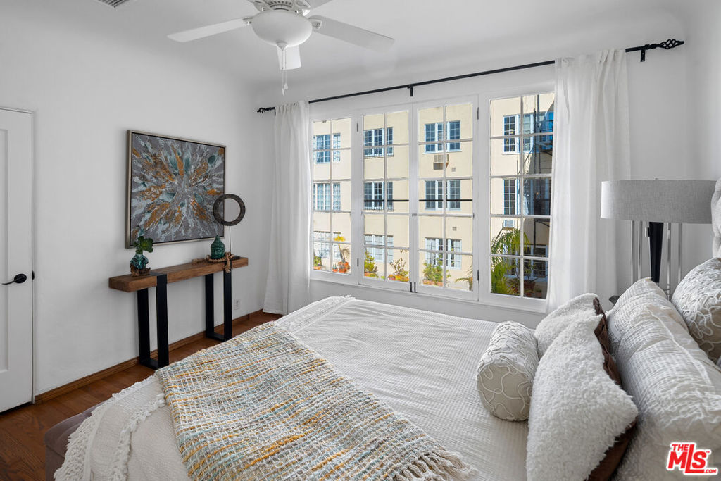 MLS #25624045 image #33