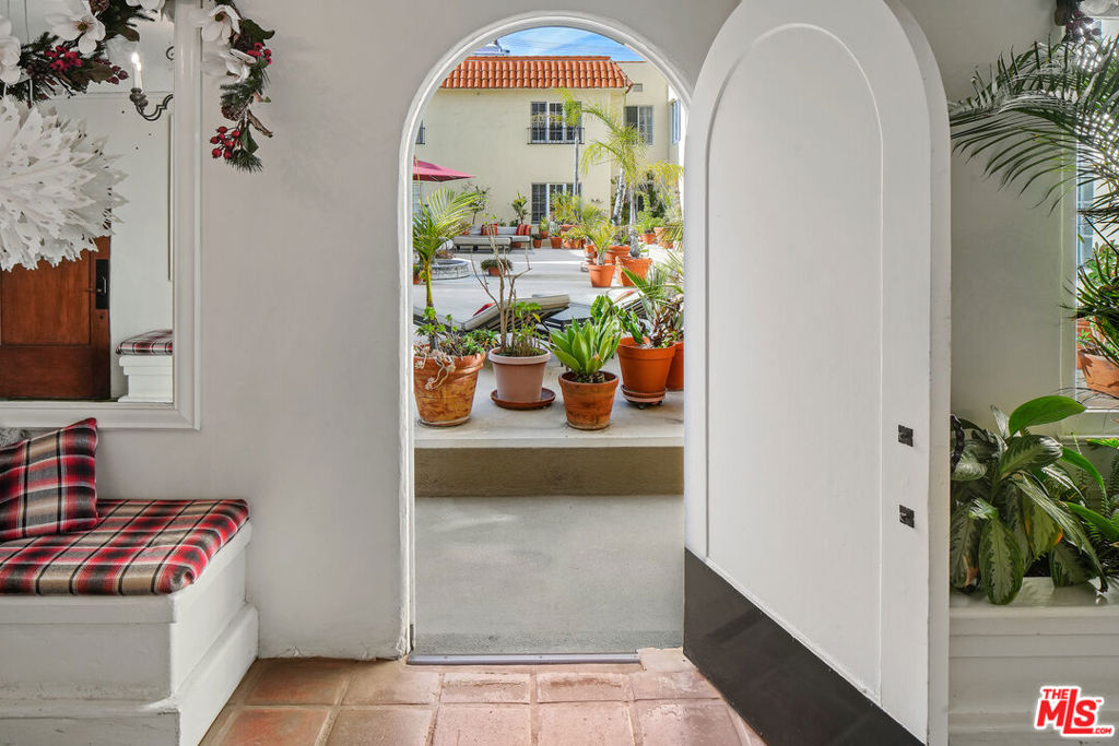 MLS #25624045 image #4