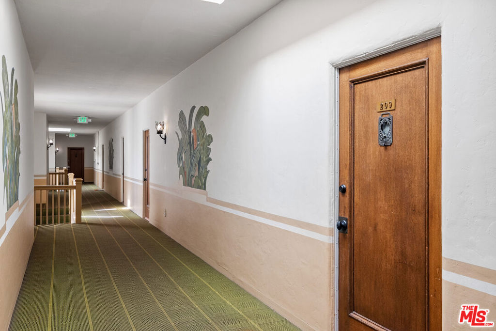 MLS #25624045 image #6