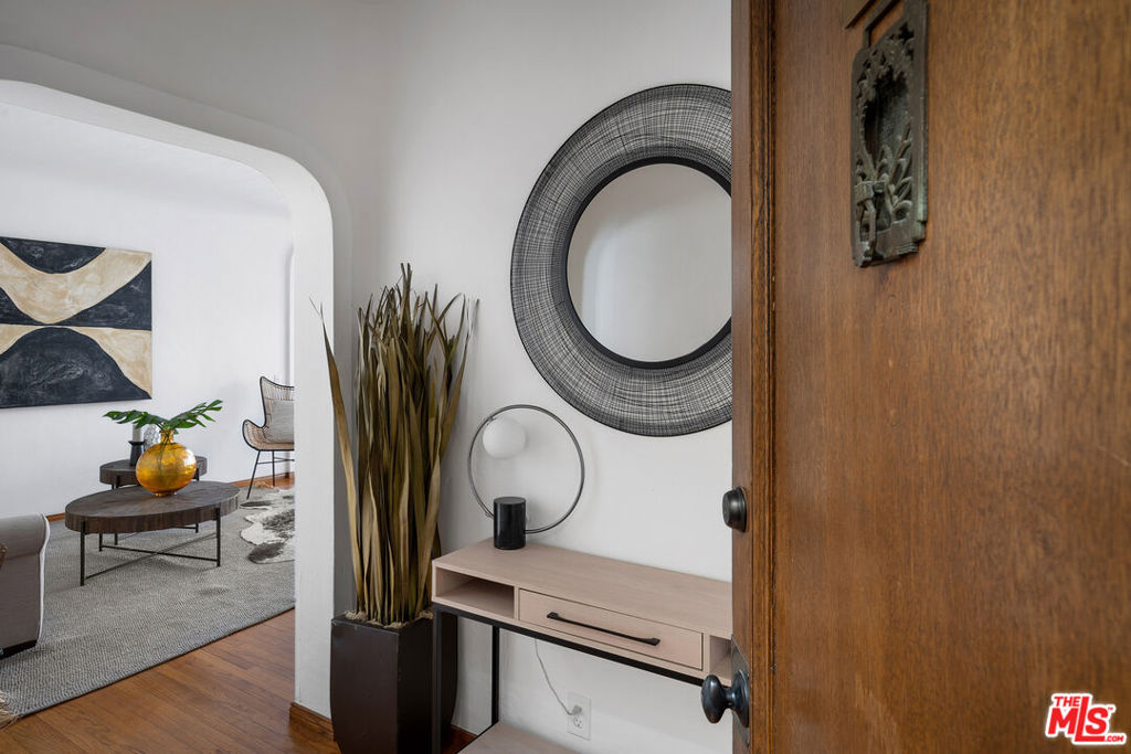 MLS #25624045 image #7