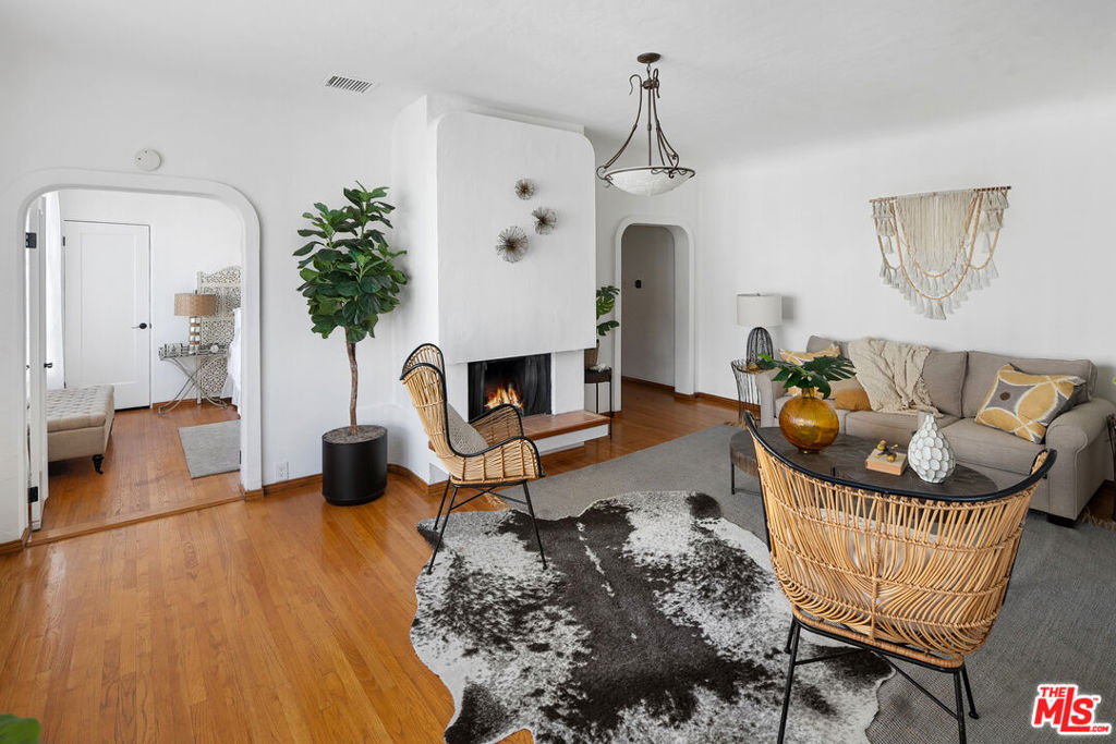 MLS #25624045 image #9