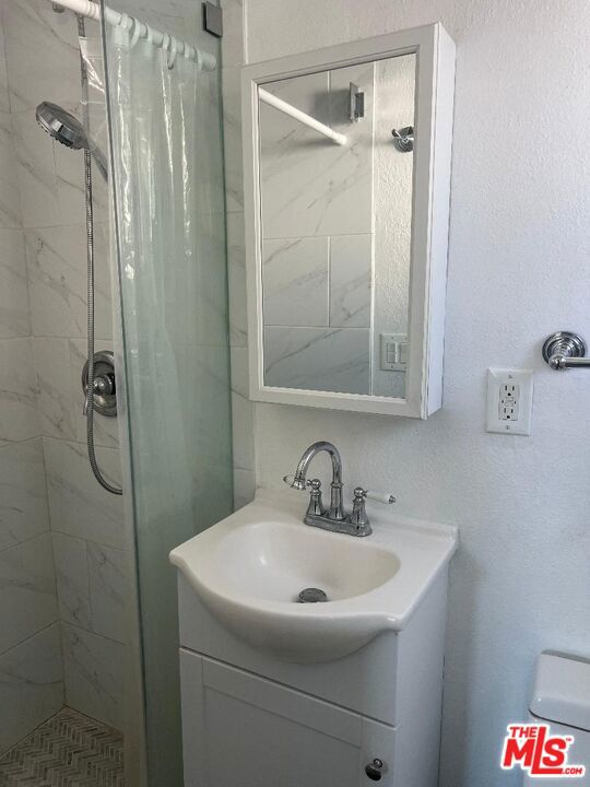 MLS #25624081 image #10