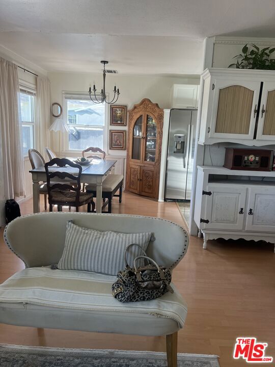 MLS #25624081 image #3