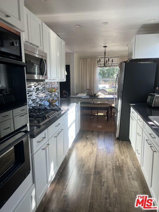 MLS #25624081 image #4