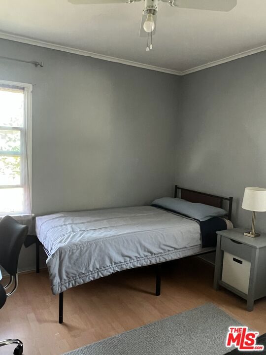 MLS #25624081 image #6