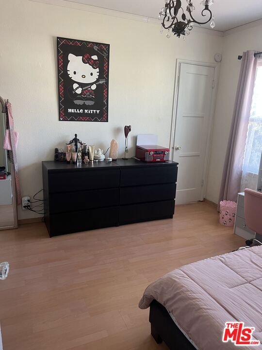 MLS #25624081 image #7