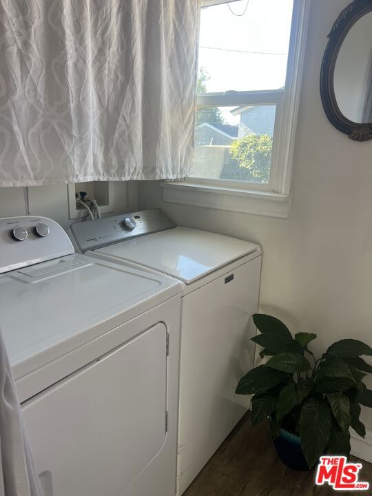 MLS #25624081 image #8