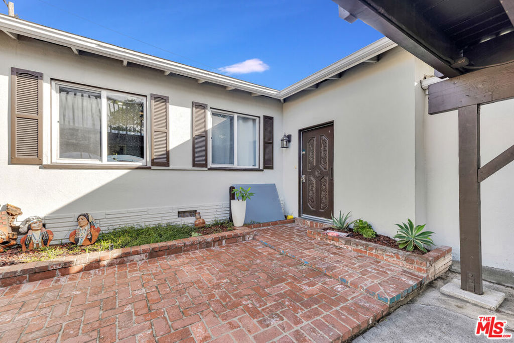 MLS #25624083 image #1