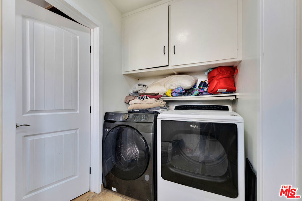 MLS #25624083 image #14