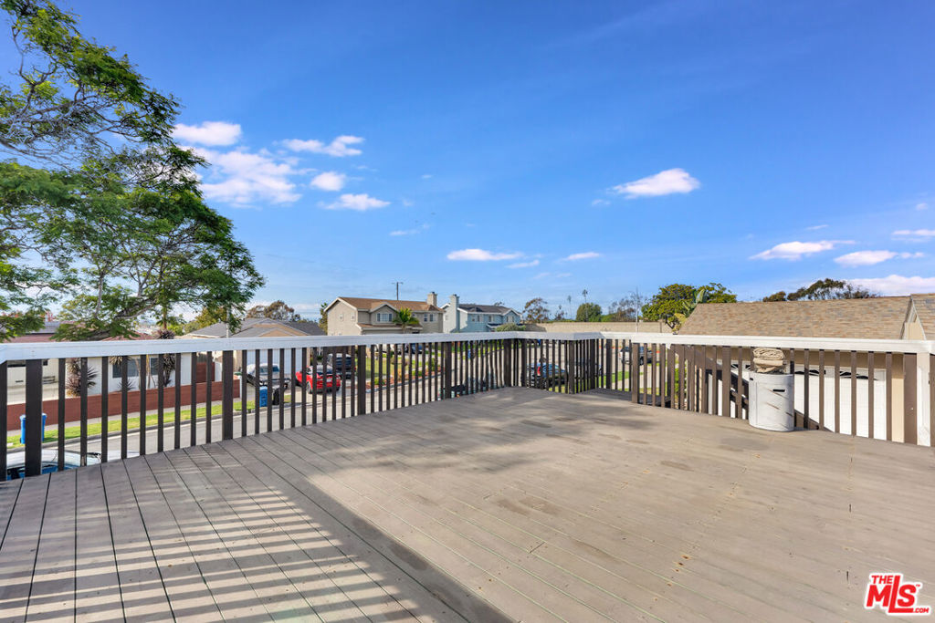 MLS #25624083 image #2