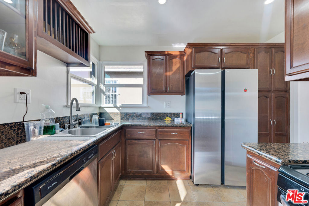 MLS #25624083 image #7