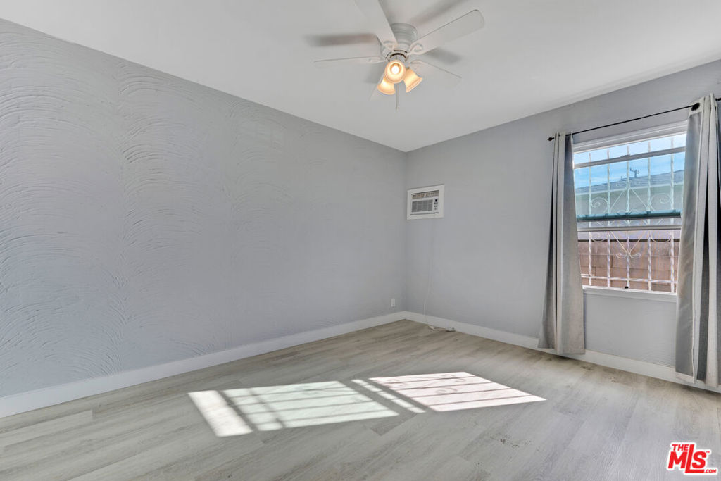 MLS #25624083 image #9