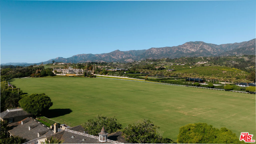 MLS #25624099 image #1