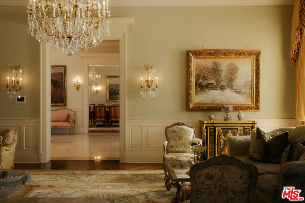 MLS #25624099 image #10