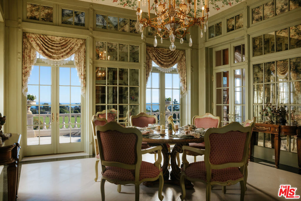 MLS #25624099 image #11